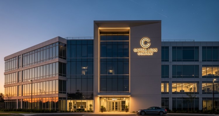 대부업체 순위 2025년 최신 완벽 가이드 (안전한 TOP 10) 27