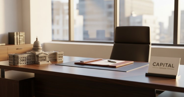 대부업체 순위 2025년 최신 완벽 가이드 (안전한 TOP 10) 29