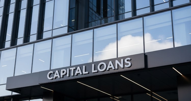 대부업체 순위 2025년 최신 완벽 가이드 (안전한 TOP 10) 31