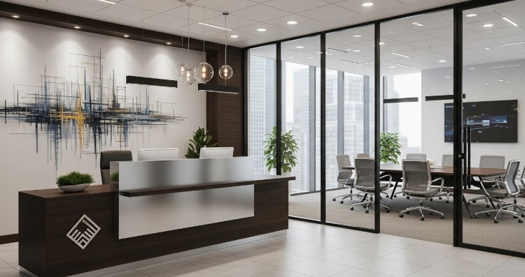 대부업체 순위 2025년 최신 완벽 가이드 (안전한 TOP 10) 33