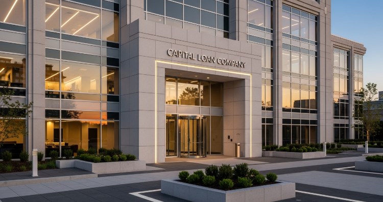 대부업체 순위 2025년 최신 완벽 가이드 (안전한 TOP 10) 35