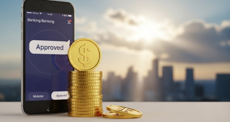 태강대부 후기 2025년 완벽정리 (조건, 부결, 신규 대출, 사기 예방) 29