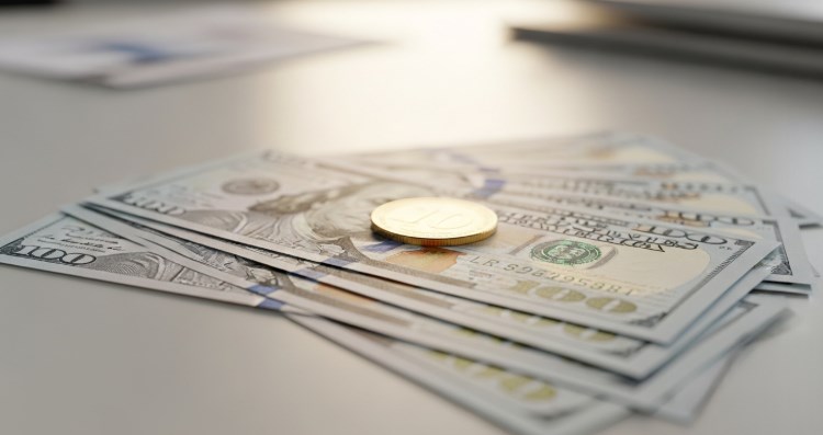 태강대부 후기 2025년 완벽정리 (조건, 부결, 신규 대출, 사기 예방) 31