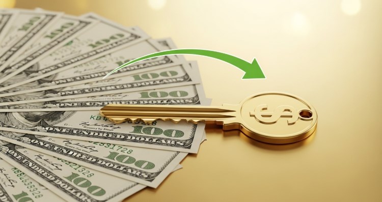 태강대부 후기 2025년 완벽정리 (조건, 부결, 신규 대출, 사기 예방) 33