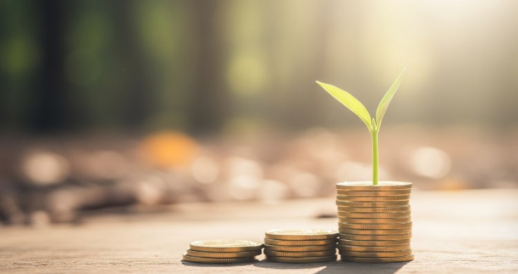 태강대부 후기 2025년 완벽정리 (조건, 부결, 신규 대출, 사기 예방) 27