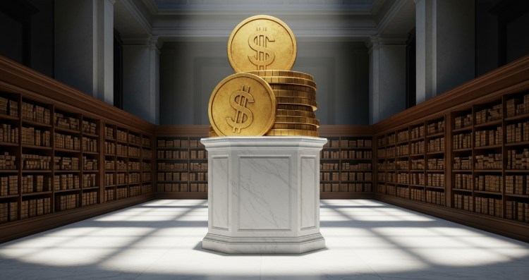 에이원대부캐피탈 후기 2025년 기준 완벽 정리 (조건, 부결, 신규 대출) 31