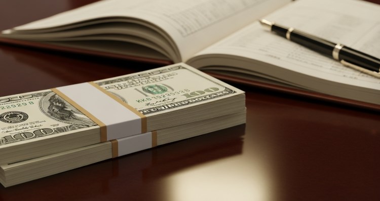 에이원대부캐피탈 후기 2025년 기준 완벽 정리 (조건, 부결, 신규 대출) 29