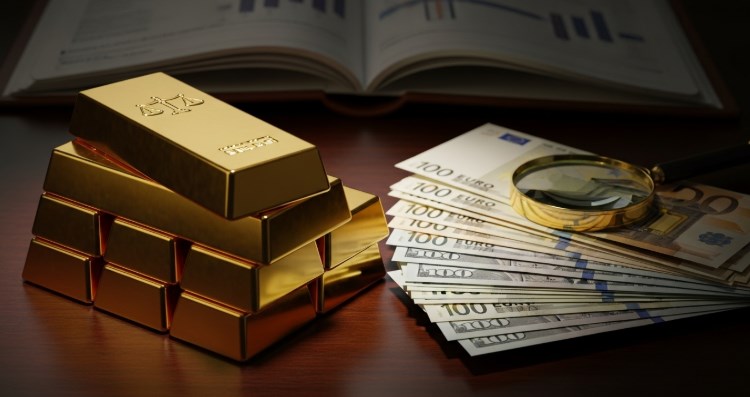 에이원대부캐피탈 후기 2025년 기준 완벽 정리 (조건, 부결, 신규 대출) 33