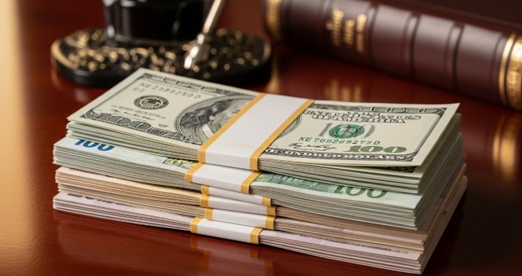 에이원대부캐피탈 후기 2025년 기준 완벽 정리 (조건, 부결, 신규 대출) 35