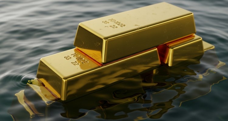 에이원대부캐피탈 후기 2025년 기준 완벽 정리 (조건, 부결, 신규 대출) 37