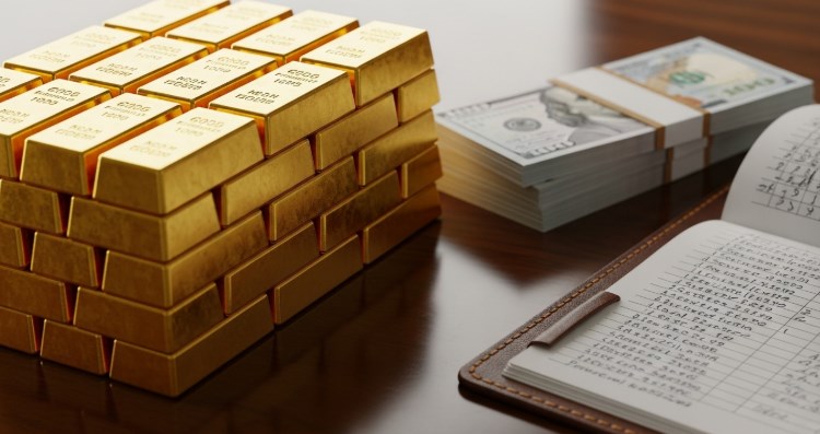 에이원대부캐피탈 후기 2025년 기준 완벽 정리 (조건, 부결, 신규 대출) 27