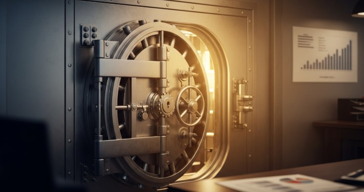 안전대출 2025년 기준, 안전한 대출 찾는 법과 주의사항 총정리 27