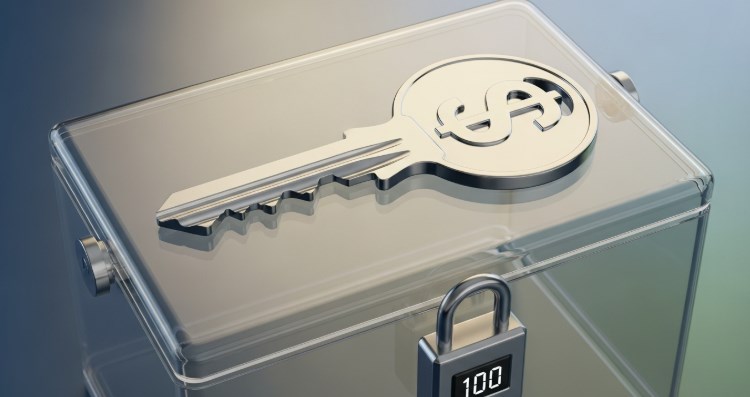 안전대출 2025년 기준, 안전한 대출 찾는 법과 주의사항 총정리 29