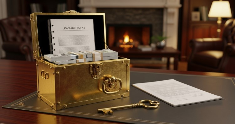 안전대출 2025년 기준, 안전한 대출 찾는 법과 주의사항 총정리 31