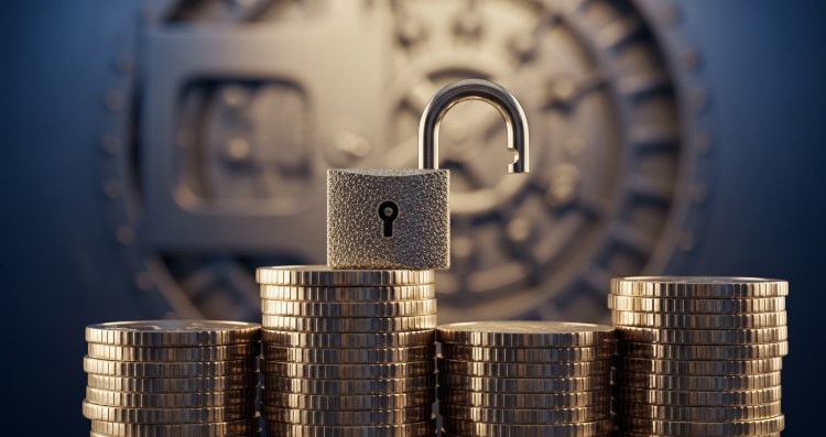 안전대출 2025년 기준, 안전한 대출 찾는 법과 주의사항 총정리 33