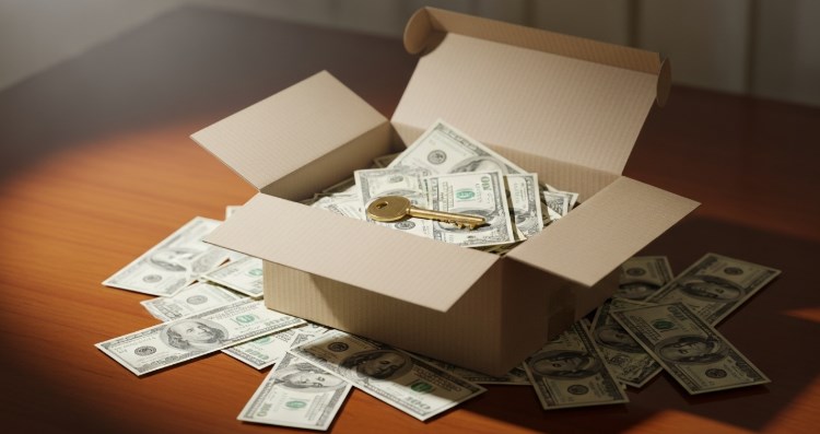 MSI대부 대출 2025 최신 후기, 조건, 한도, 부결 피하는 꿀팁 총정리 27