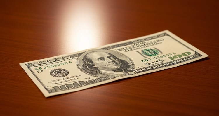 MSI대부 대출 2025 최신 후기, 조건, 한도, 부결 피하는 꿀팁 총정리 29