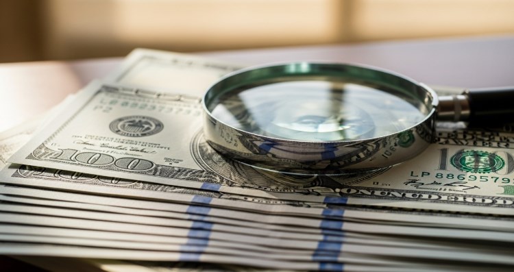 MSI대부 대출 2025 최신 후기, 조건, 한도, 부결 피하는 꿀팁 총정리 31