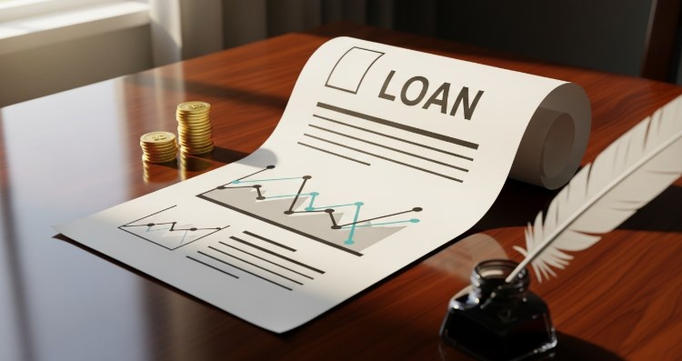 MSI대부 대출 2025 최신 후기, 조건, 한도, 부결 피하는 꿀팁 총정리 33