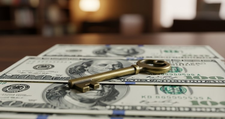 MSI대부 대출 2025 최신 후기, 조건, 한도, 부결 피하는 꿀팁 총정리 35