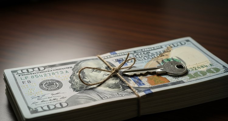 MSI대부 대출 2025 최신 후기, 조건, 한도, 부결 피하는 꿀팁 총정리 37