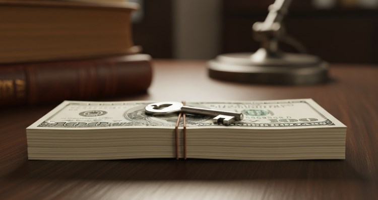 MSI대부 대출 2025 최신 후기, 조건, 한도, 부결 피하는 꿀팁 총정리 39