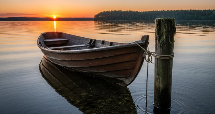 MSI대부 대출 2025 최신 후기, 조건, 한도, 부결 피하는 꿀팁 총정리 41