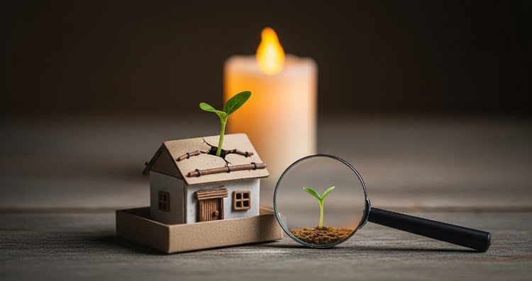 소액생계비대출 2025년 자격 조건, 신청 방법, 후기 총정리 (서민금융진흥원) 28 소액생계비대출 2025년 자격 조건, 신청 방법, 후기 총정리 (서민금융진흥원) 27