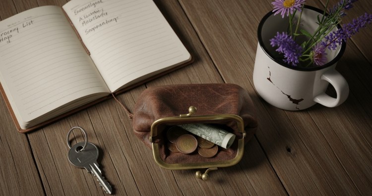 소액생계비대출 2025년 자격 조건, 신청 방법, 후기 총정리 (서민금융진흥원) 30 소액생계비대출 2025년 자격 조건, 신청 방법, 후기 총정리 (서민금융진흥원) 29