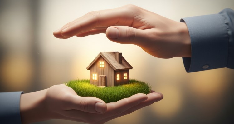 소액생계비대출 2025년 자격 조건, 신청 방법, 후기 총정리 (서민금융진흥원) 32 소액생계비대출 2025년 자격 조건, 신청 방법, 후기 총정리 (서민금융진흥원) 31