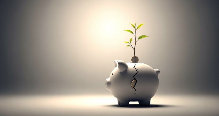 소액생계비대출 2025년 자격 조건, 신청 방법, 후기 총정리 (서민금융진흥원) 34 소액생계비대출 2025년 자격 조건, 신청 방법, 후기 총정리 (서민금융진흥원) 33