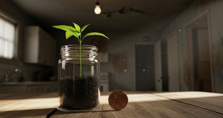 소액생계비대출 2025년 자격 조건, 신청 방법, 후기 총정리 (서민금융진흥원) 36 소액생계비대출 2025년 자격 조건, 신청 방법, 후기 총정리 (서민금융진흥원) 35