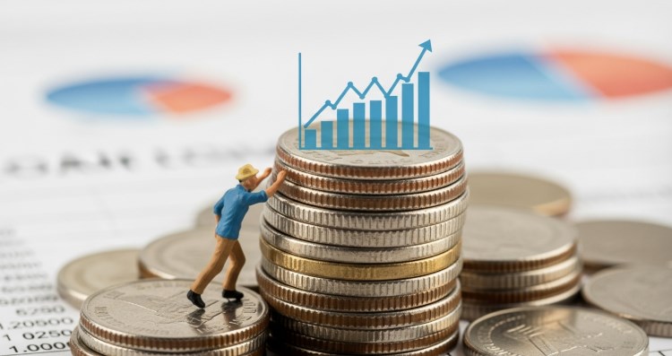 개인회생자 대출 2025 완벽 가이드 | 가능한 곳, 자격 조건, 후기 총정리 27