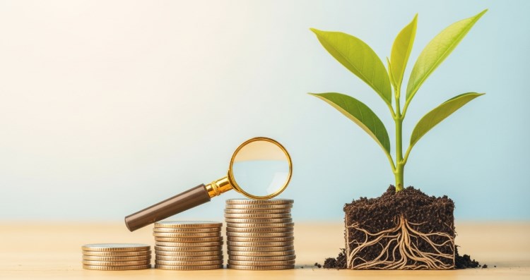 개인회생자 대출 2025 완벽 가이드 | 가능한 곳, 자격 조건, 후기 총정리 29