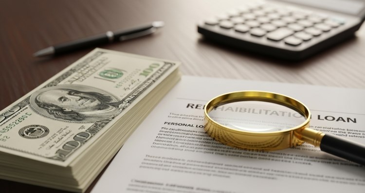 개인회생자 대출 2025 완벽 가이드 | 가능한 곳, 자격 조건, 후기 총정리 31