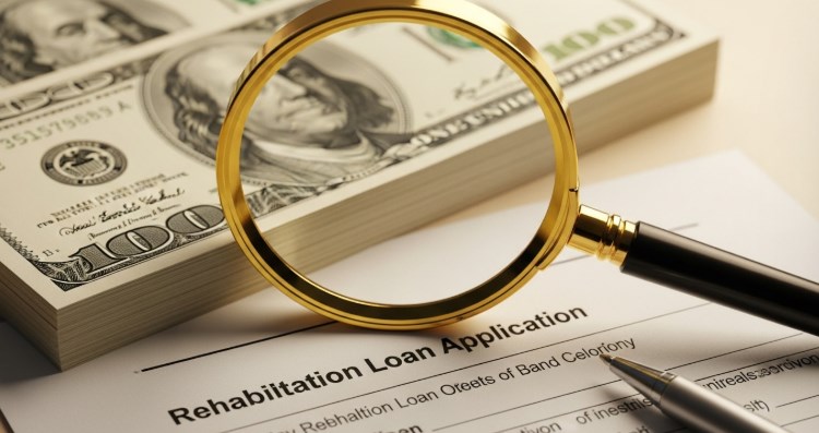 개인회생자 대출 2025 완벽 가이드 | 가능한 곳, 자격 조건, 후기 총정리 33