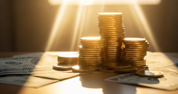 햇살론 종류 완벽 정리 근로자 햇살론15 유스 뱅크 한도 조건 비교 27