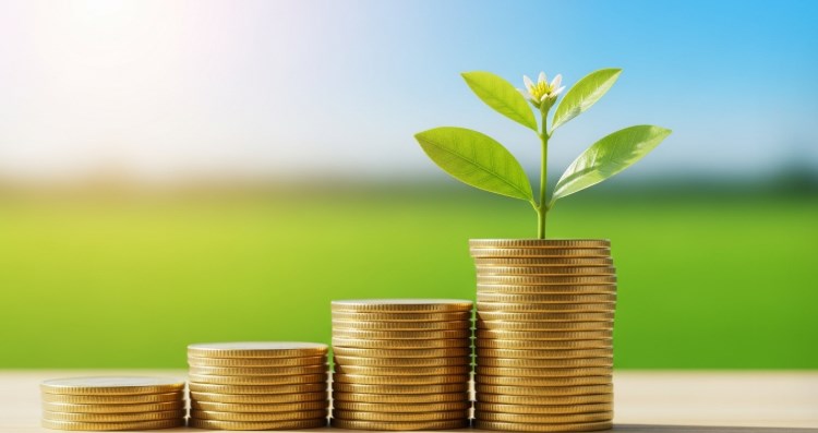 햇살론 종류 완벽 정리 근로자 햇살론15 유스 뱅크 한도 조건 비교 29