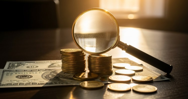 햇살론 종류 완벽 정리 근로자 햇살론15 유스 뱅크 한도 조건 비교 31