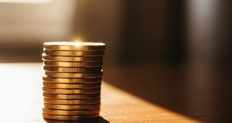 햇살론 종류 완벽 정리 근로자 햇살론15 유스 뱅크 한도 조건 비교 33