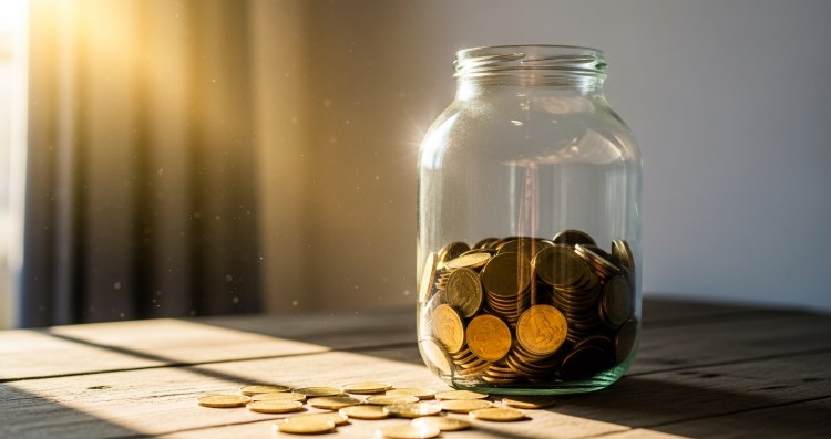 햇살론 종류 완벽 정리 근로자 햇살론15 유스 뱅크 한도 조건 비교 35