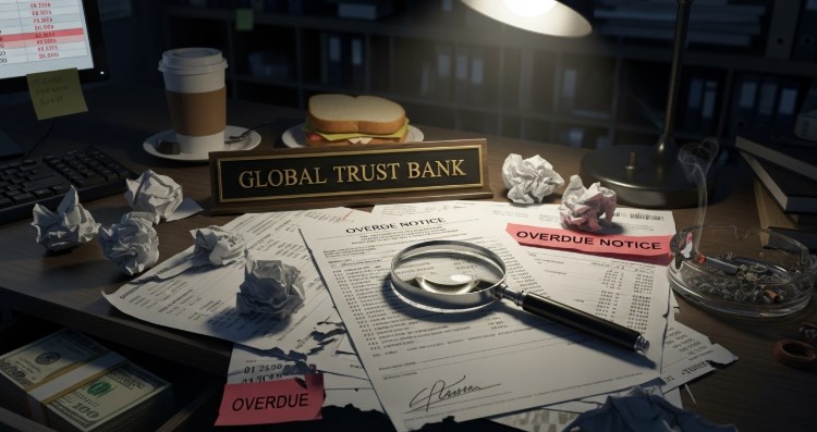 HCS 현금화 사기 유형 완벽 분석 및 예방법 (꼭 확인하세요) 29