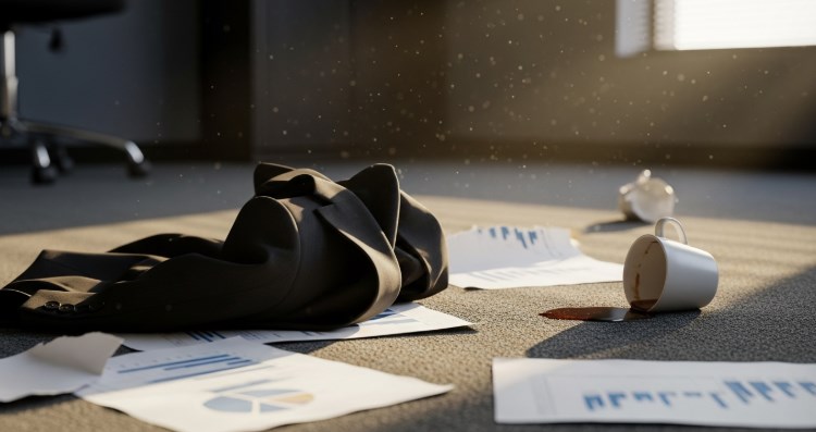 HCS 현금화 사기 유형 완벽 분석 및 예방법 (꼭 확인하세요) 33