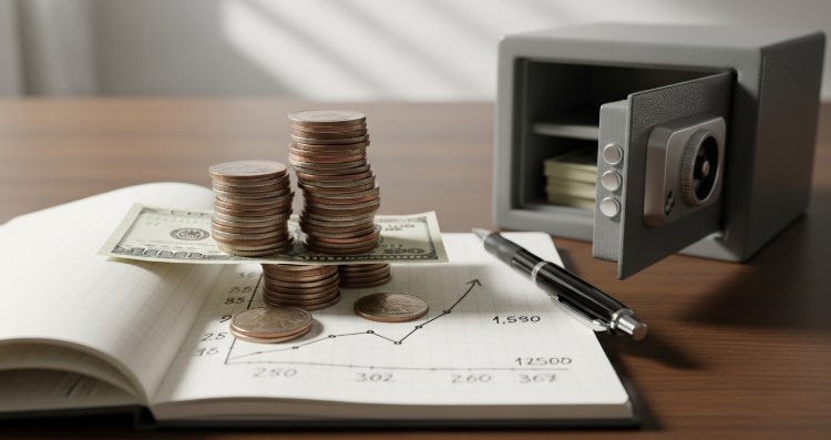 개인돈 대출의 위험한 진실과 안전한 대안 완벽 분석 28 개인돈 대출의 위험한 진실과 안전한 대안 완벽 분석 27