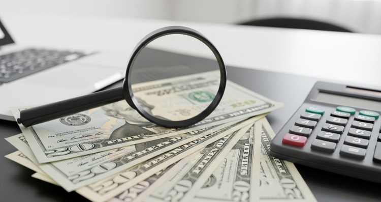 개인돈 대출의 위험한 진실과 안전한 대안 완벽 분석 30 개인돈 대출의 위험한 진실과 안전한 대안 완벽 분석 29