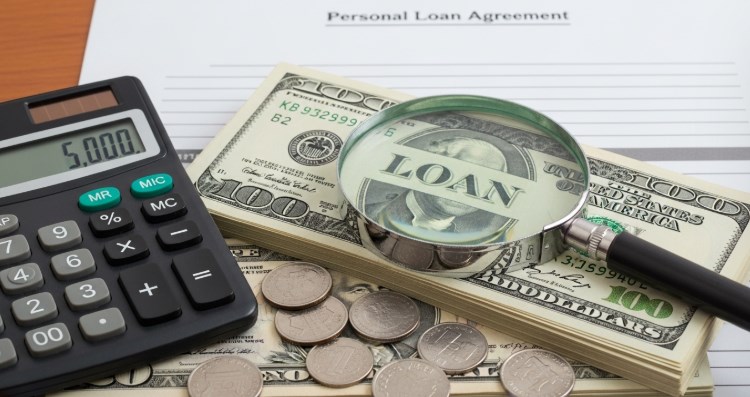 개인돈 대출의 위험한 진실과 안전한 대안 완벽 분석 32 개인돈 대출의 위험한 진실과 안전한 대안 완벽 분석 31