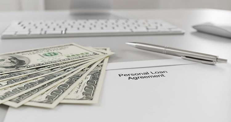 개인돈 대출의 위험한 진실과 안전한 대안 완벽 분석 34 개인돈 대출의 위험한 진실과 안전한 대안 완벽 분석 33