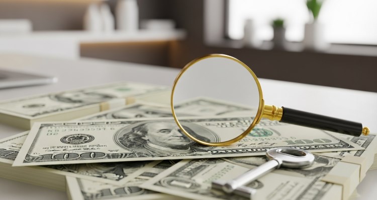 개인돈 대출의 위험한 진실과 안전한 대안 완벽 분석 36 개인돈 대출의 위험한 진실과 안전한 대안 완벽 분석 35