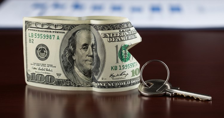 개인돈 대출의 위험한 진실과 안전한 대안 완벽 분석 38 개인돈 대출의 위험한 진실과 안전한 대안 완벽 분석 37