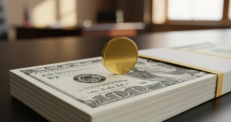 대부업체 후기 안전한 선택을 위한 완벽 가이드 및 추천 업체 정보 29